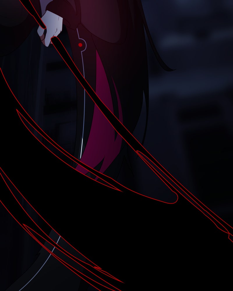 I’m the Grim Reaper Chapter 103 - Page 147