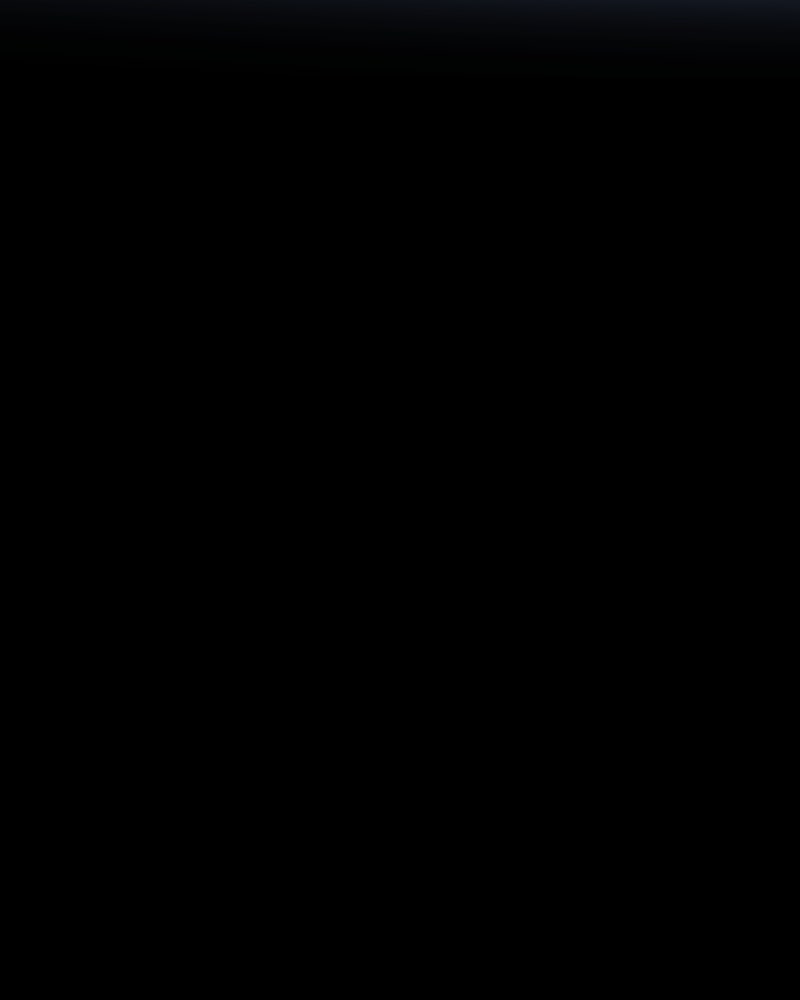 I’m the Grim Reaper Chapter 103 - Page 16