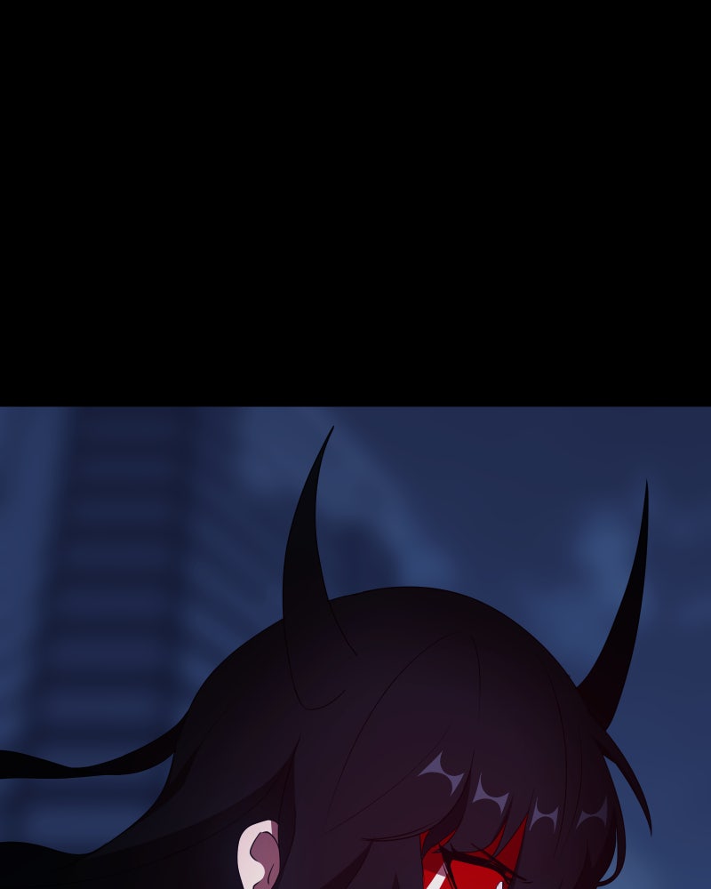 I’m the Grim Reaper Chapter 103 - Page 153