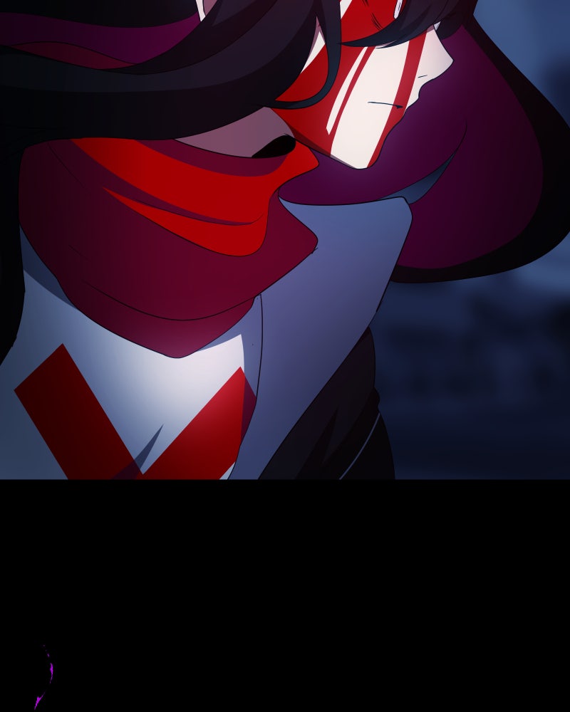 I’m the Grim Reaper Chapter 103 - Page 154