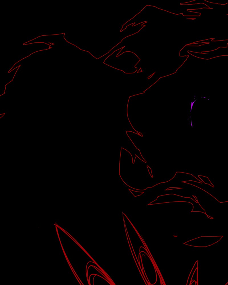 I’m the Grim Reaper Chapter 103 - Page 156