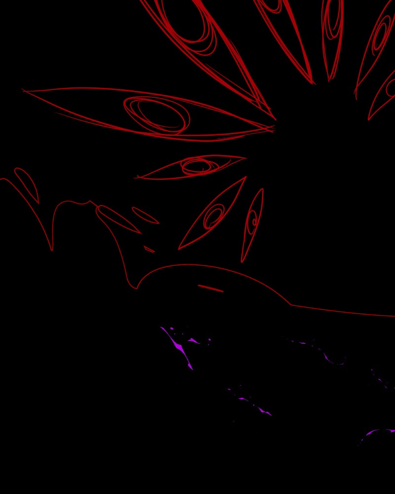 I’m the Grim Reaper Chapter 103 - Page 157