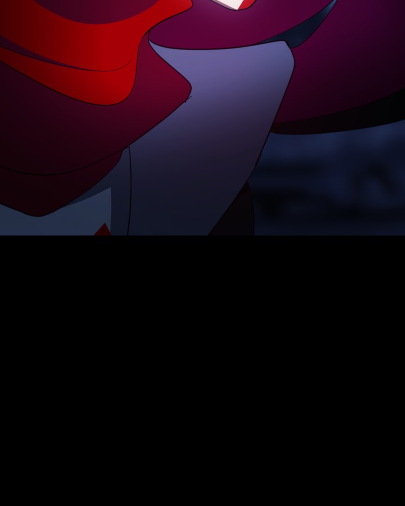 I’m the Grim Reaper Chapter 103 - Page 160