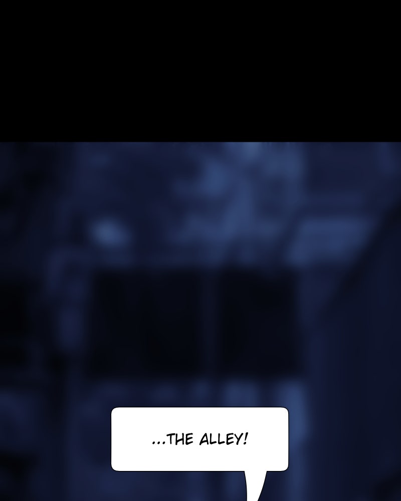 I’m the Grim Reaper Chapter 103 - Page 161