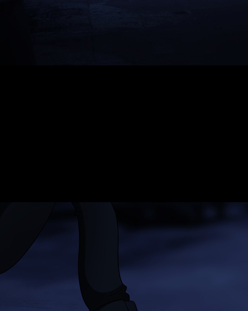 I’m the Grim Reaper Chapter 103 - Page 163