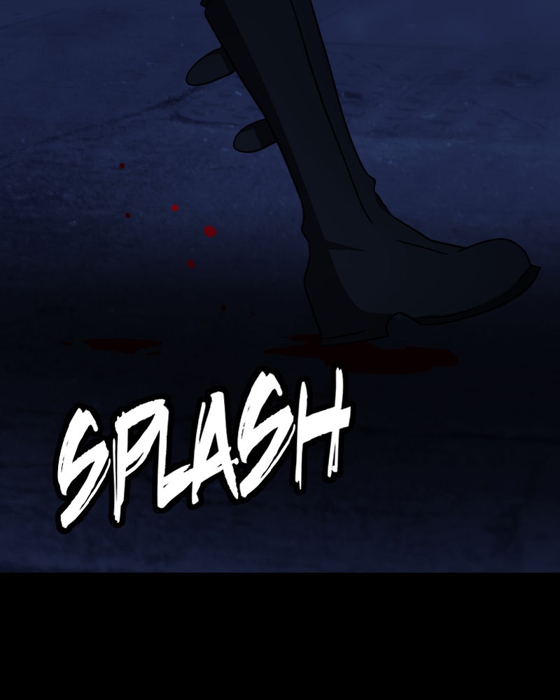 I’m the Grim Reaper Chapter 103 - Page 164