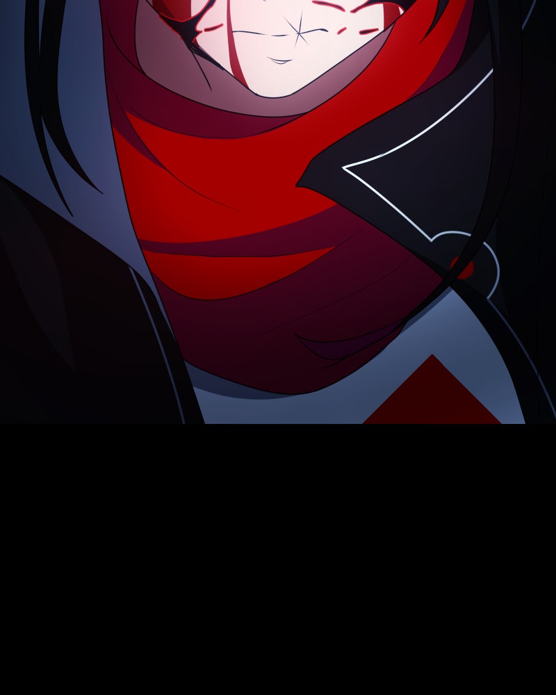 I’m the Grim Reaper Chapter 103 - Page 166