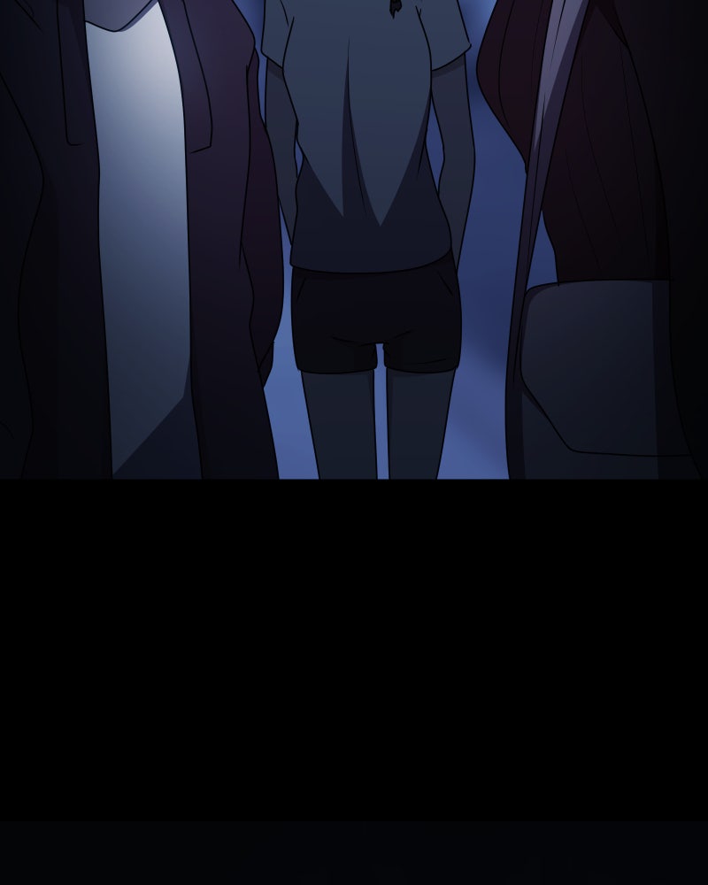 I’m the Grim Reaper Chapter 103 - Page 18