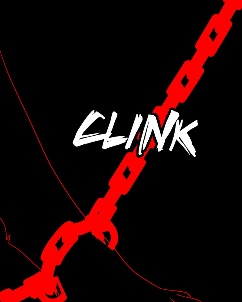 I’m the Grim Reaper Chapter 103 - Page 171