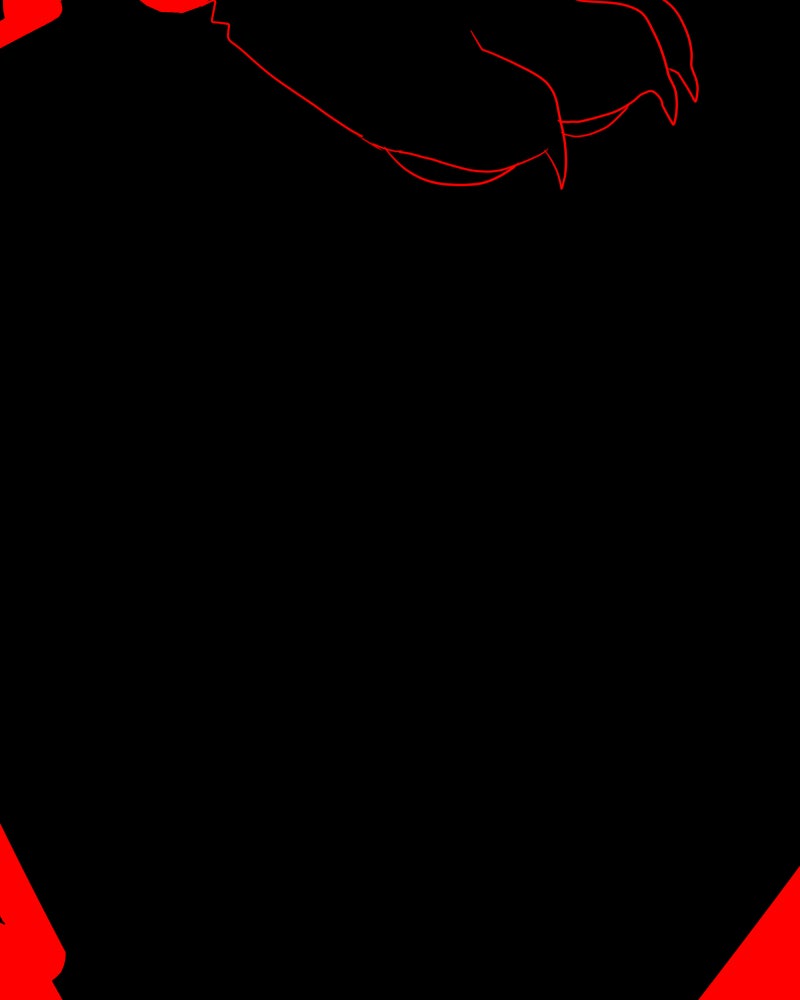 I’m the Grim Reaper Chapter 103 - Page 172