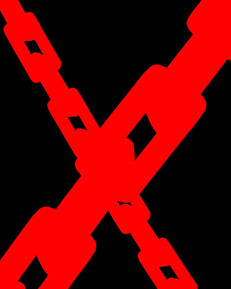 I’m the Grim Reaper Chapter 103 - Page 173