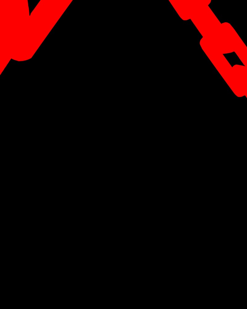 I’m the Grim Reaper Chapter 103 - Page 174