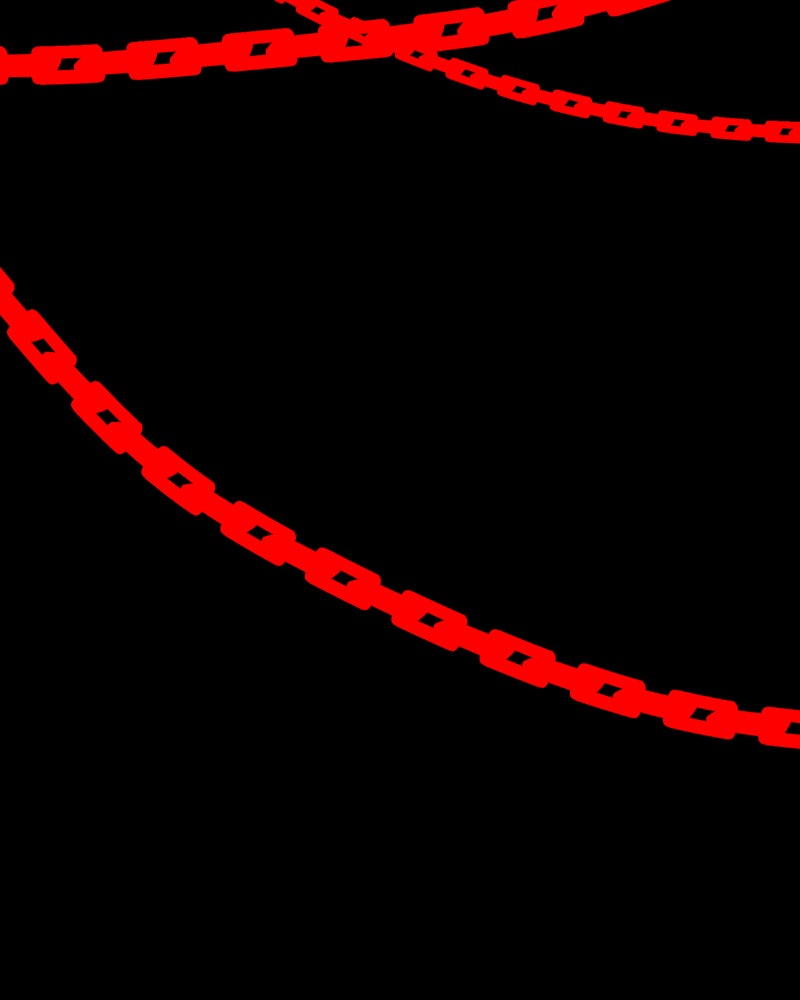 I’m the Grim Reaper Chapter 103 - Page 176