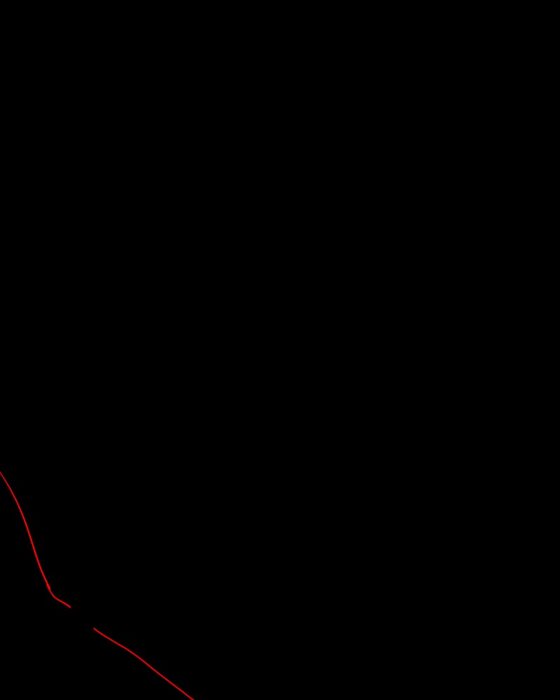 I’m the Grim Reaper Chapter 103 - Page 177