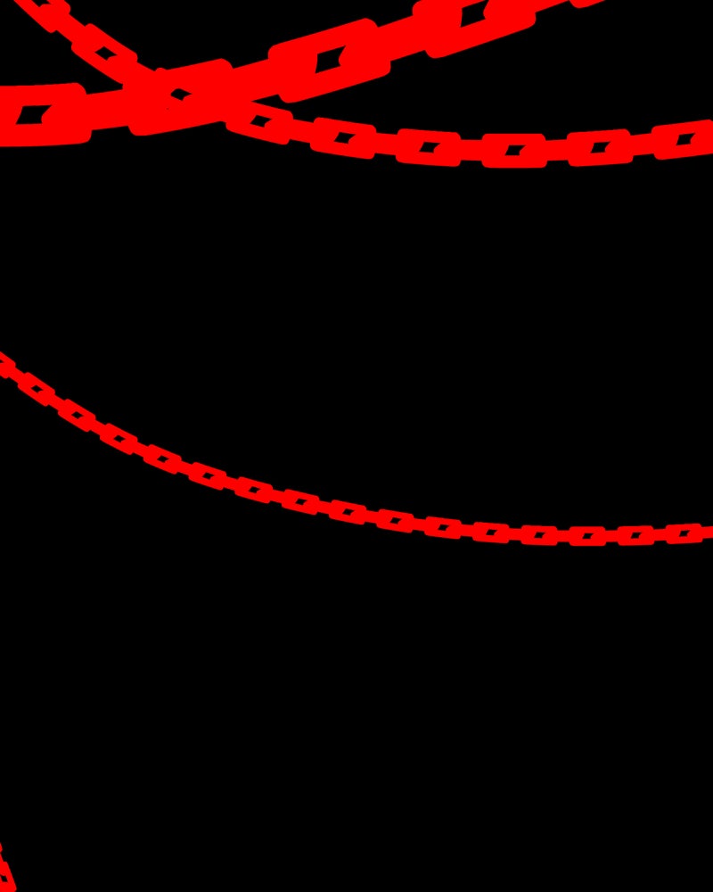 I’m the Grim Reaper Chapter 103 - Page 179