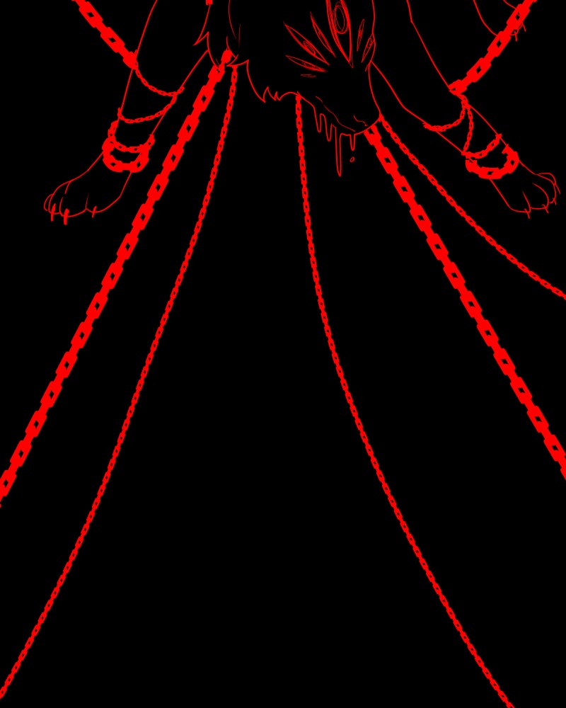 I’m the Grim Reaper Chapter 103 - Page 181