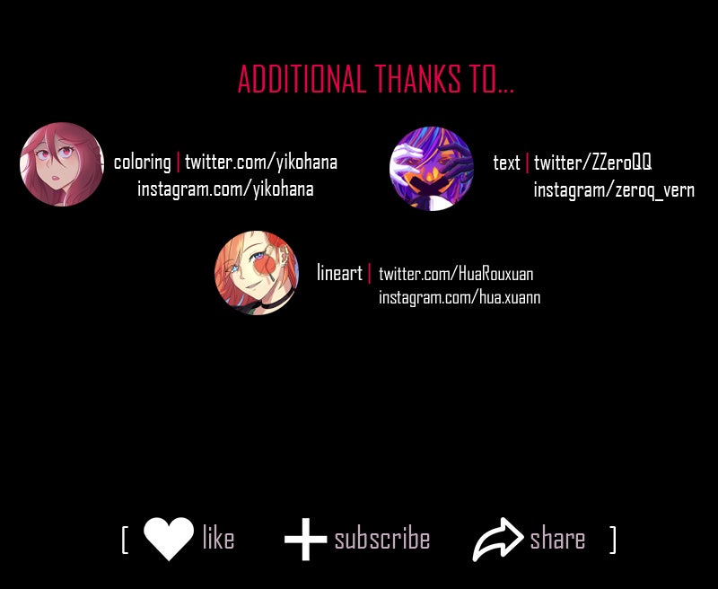 I’m the Grim Reaper Chapter 103 - Page 185