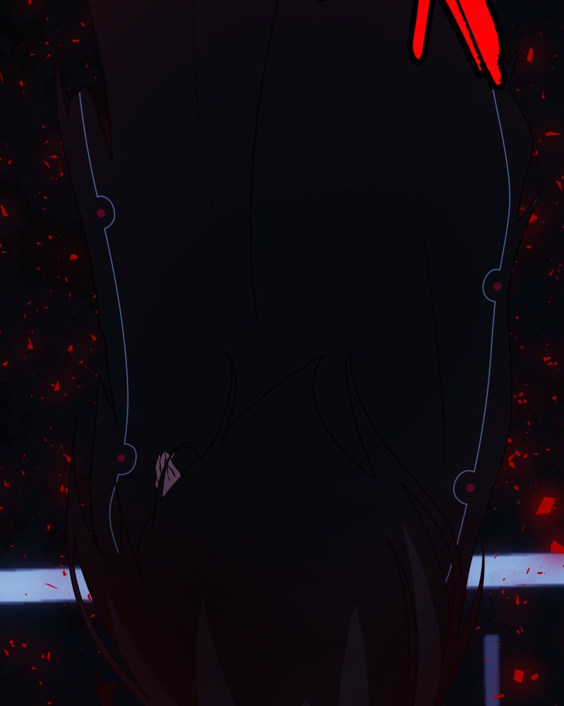 I’m the Grim Reaper Chapter 103 - Page 20