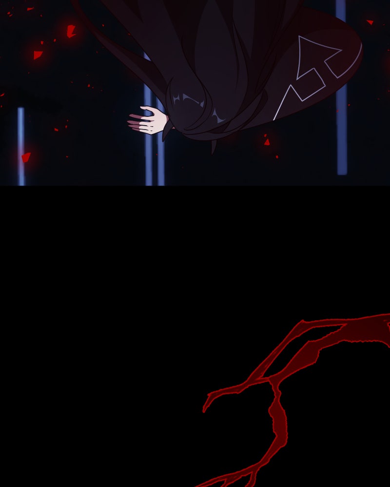 I’m the Grim Reaper Chapter 103 - Page 21