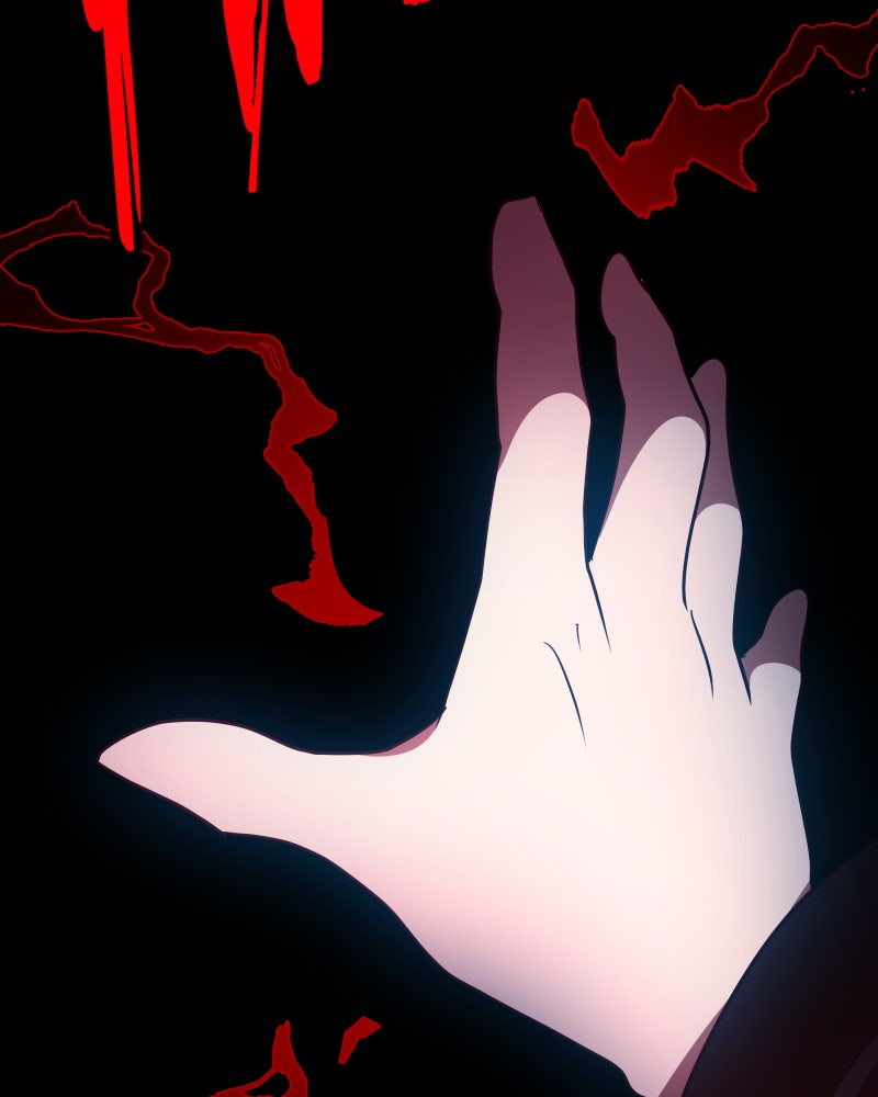 I’m the Grim Reaper Chapter 103 - Page 23