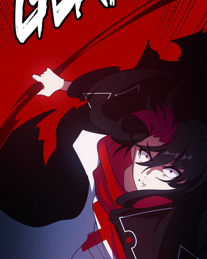 I’m the Grim Reaper Chapter 103 - Page 26