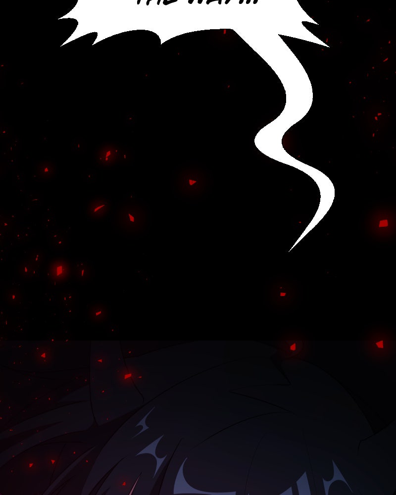 I’m the Grim Reaper Chapter 103 - Page 29