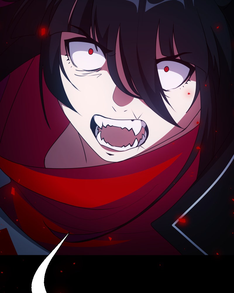 I’m the Grim Reaper Chapter 103 - Page 30