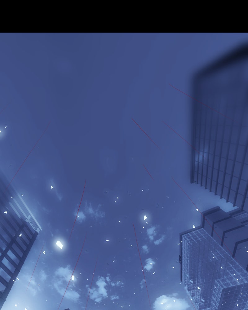 I’m the Grim Reaper Chapter 103 - Page 4