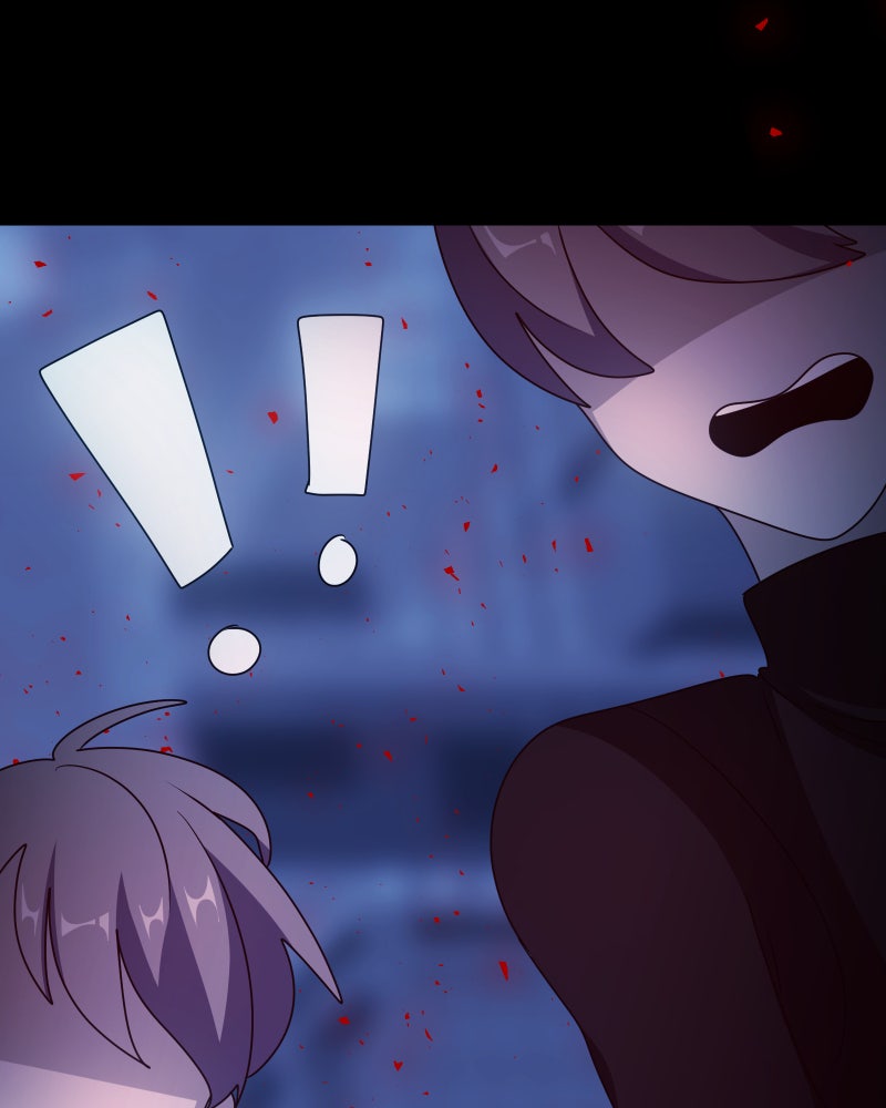 I’m the Grim Reaper Chapter 103 - Page 32