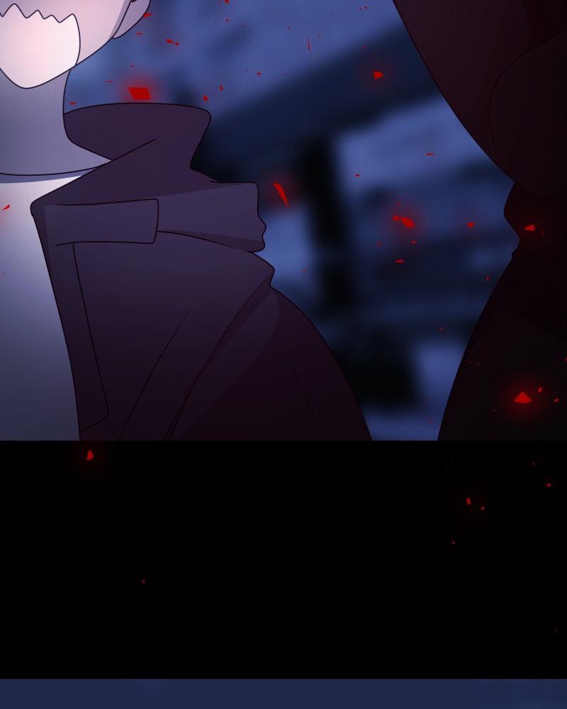 I’m the Grim Reaper Chapter 103 - Page 33