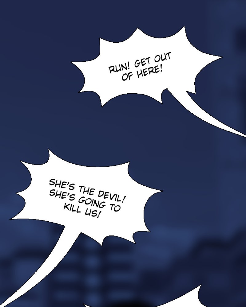 I’m the Grim Reaper Chapter 103 - Page 34