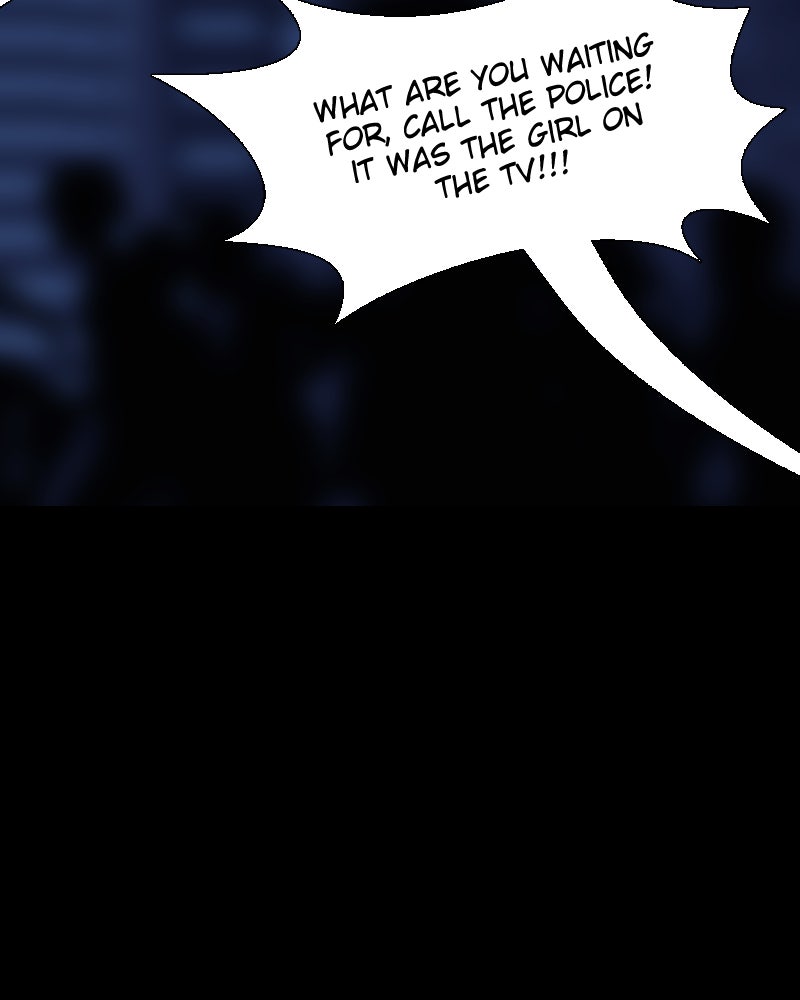 I’m the Grim Reaper Chapter 103 - Page 35