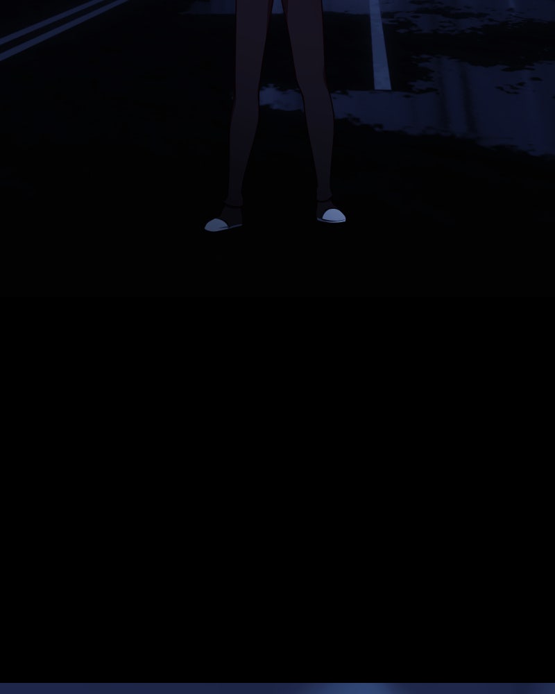 I’m the Grim Reaper Chapter 103 - Page 37