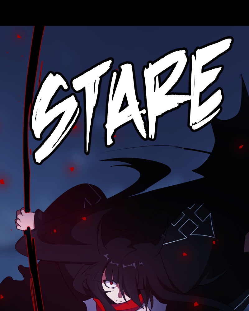 I’m the Grim Reaper Chapter 103 - Page 40