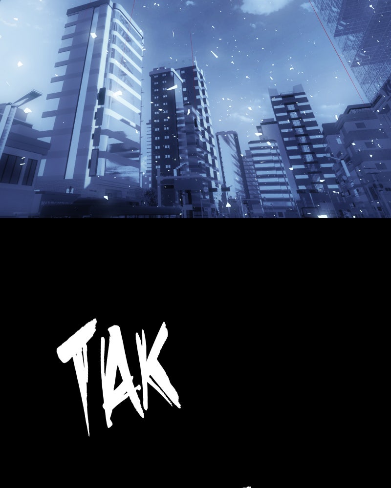 I’m the Grim Reaper Chapter 103 - Page 5