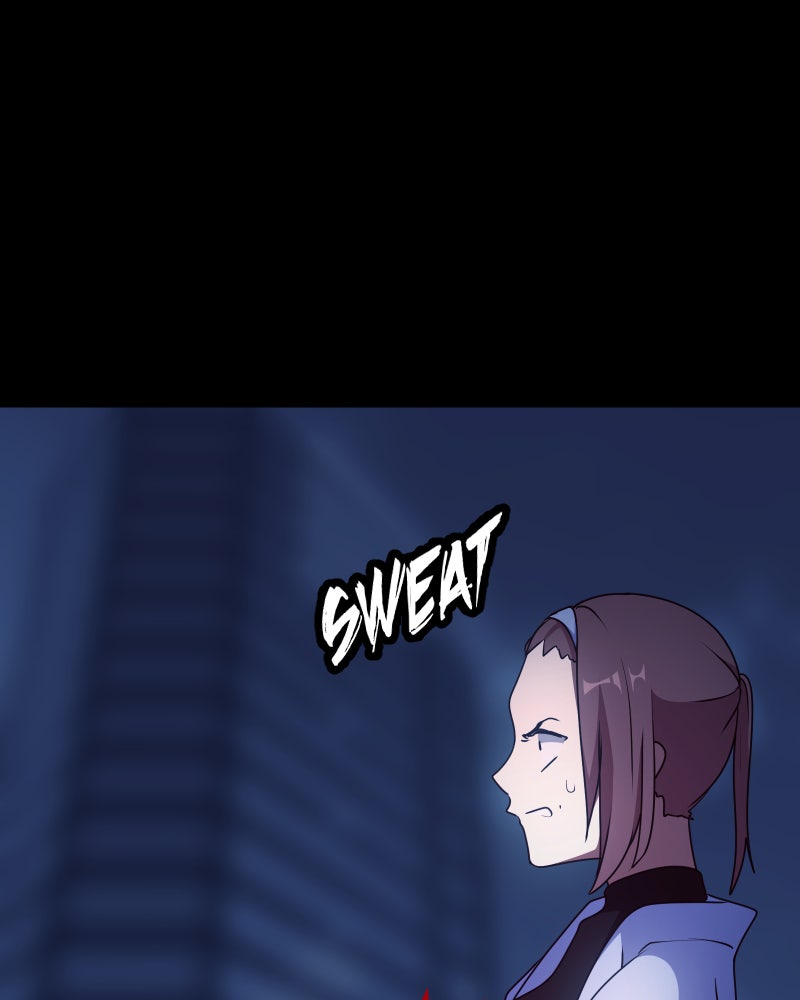 I’m the Grim Reaper Chapter 103 - Page 42