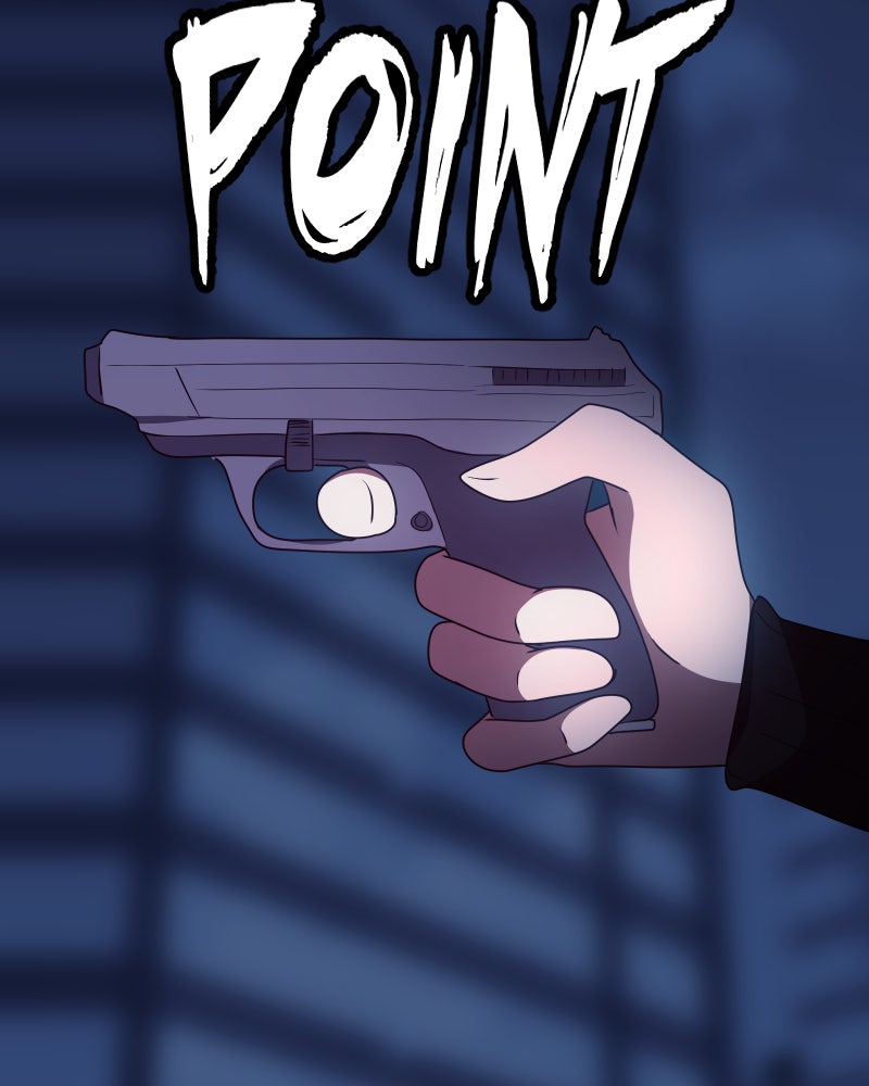 I’m the Grim Reaper Chapter 103 - Page 44