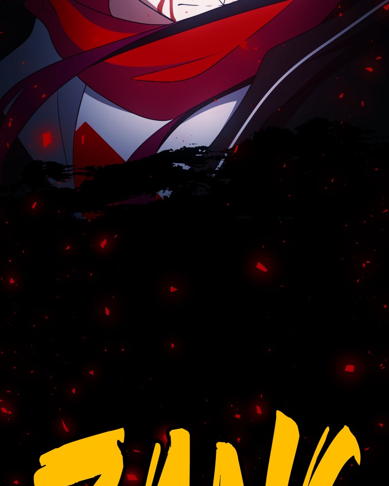 I’m the Grim Reaper Chapter 103 - Page 47