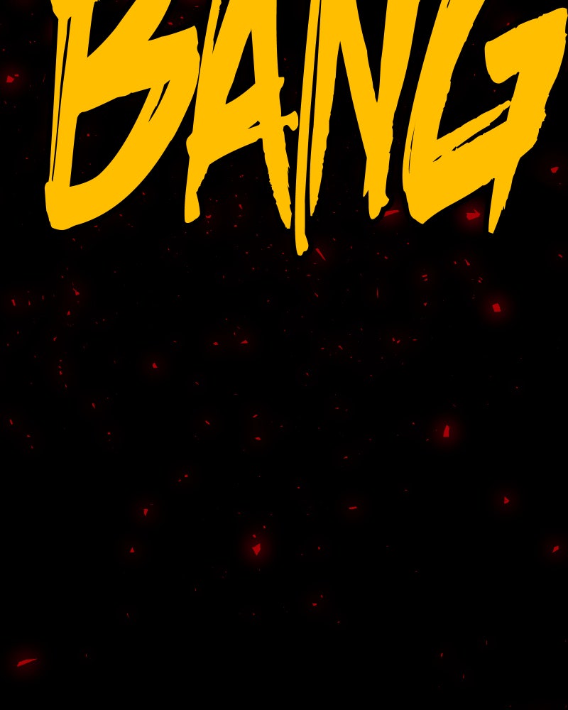 I’m the Grim Reaper Chapter 103 - Page 48