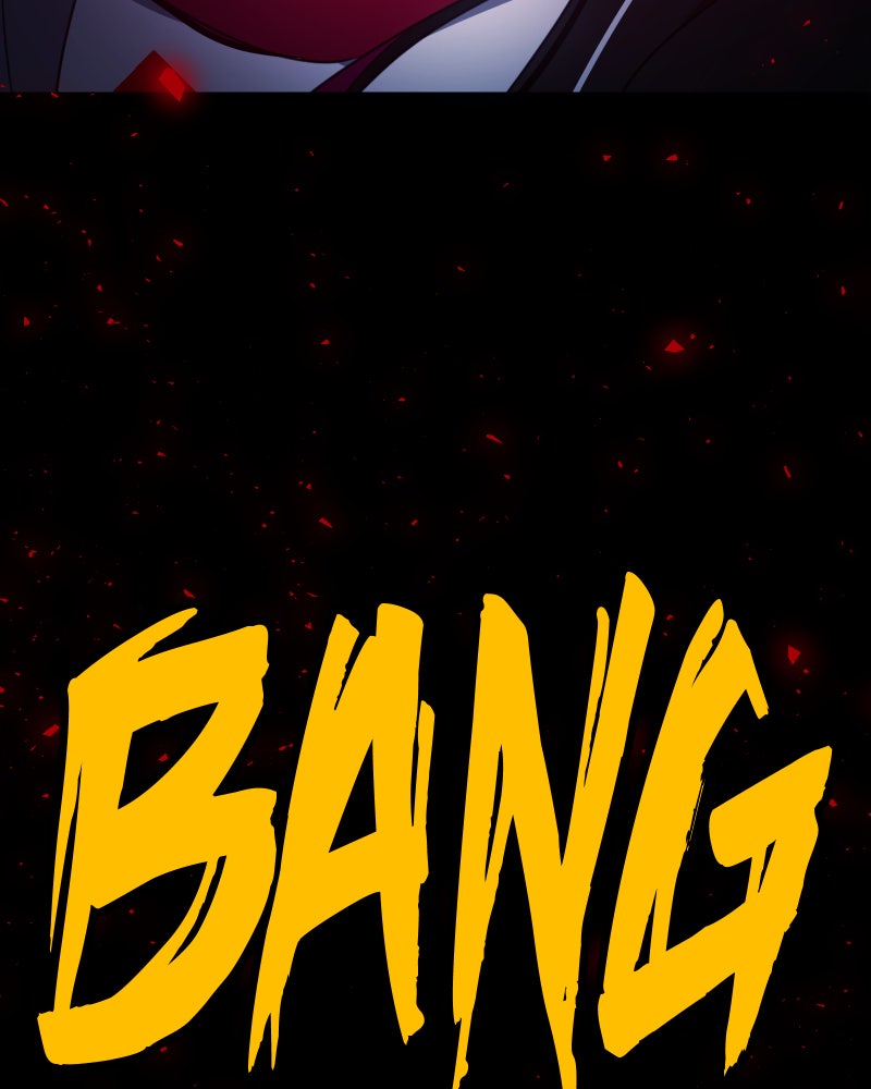 I’m the Grim Reaper Chapter 103 - Page 50