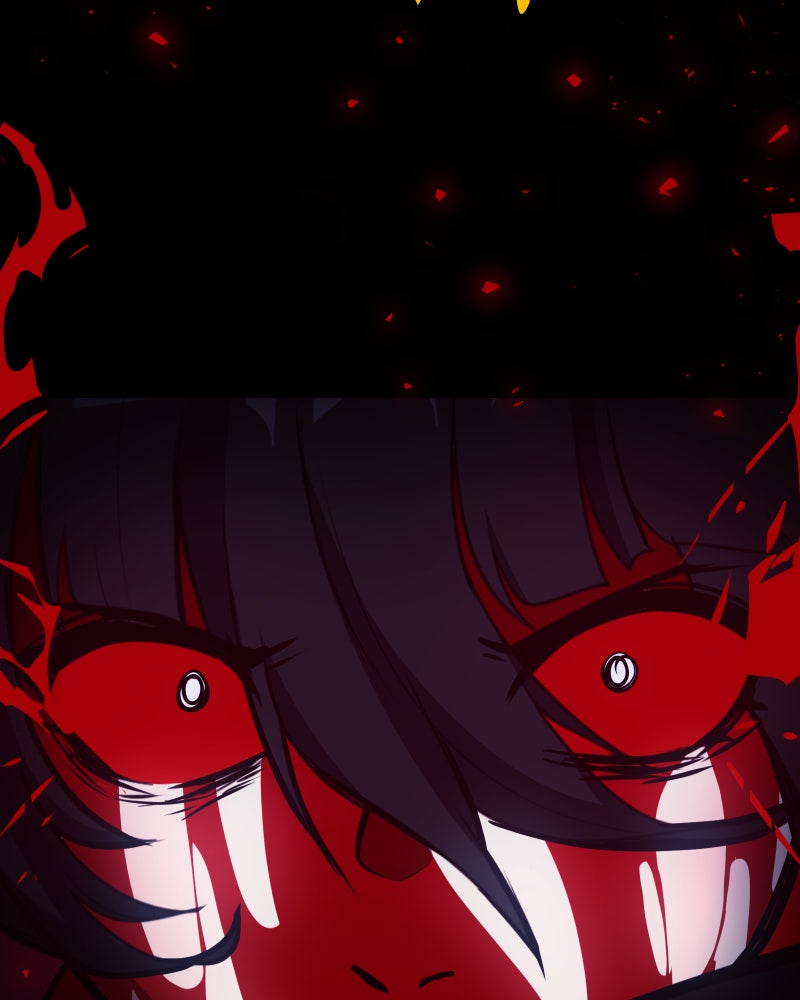 I’m the Grim Reaper Chapter 103 - Page 51