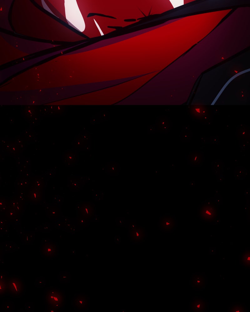 I’m the Grim Reaper Chapter 103 - Page 52