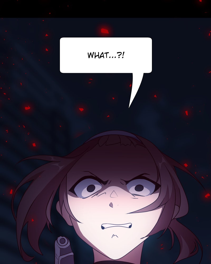 I’m the Grim Reaper Chapter 103 - Page 53