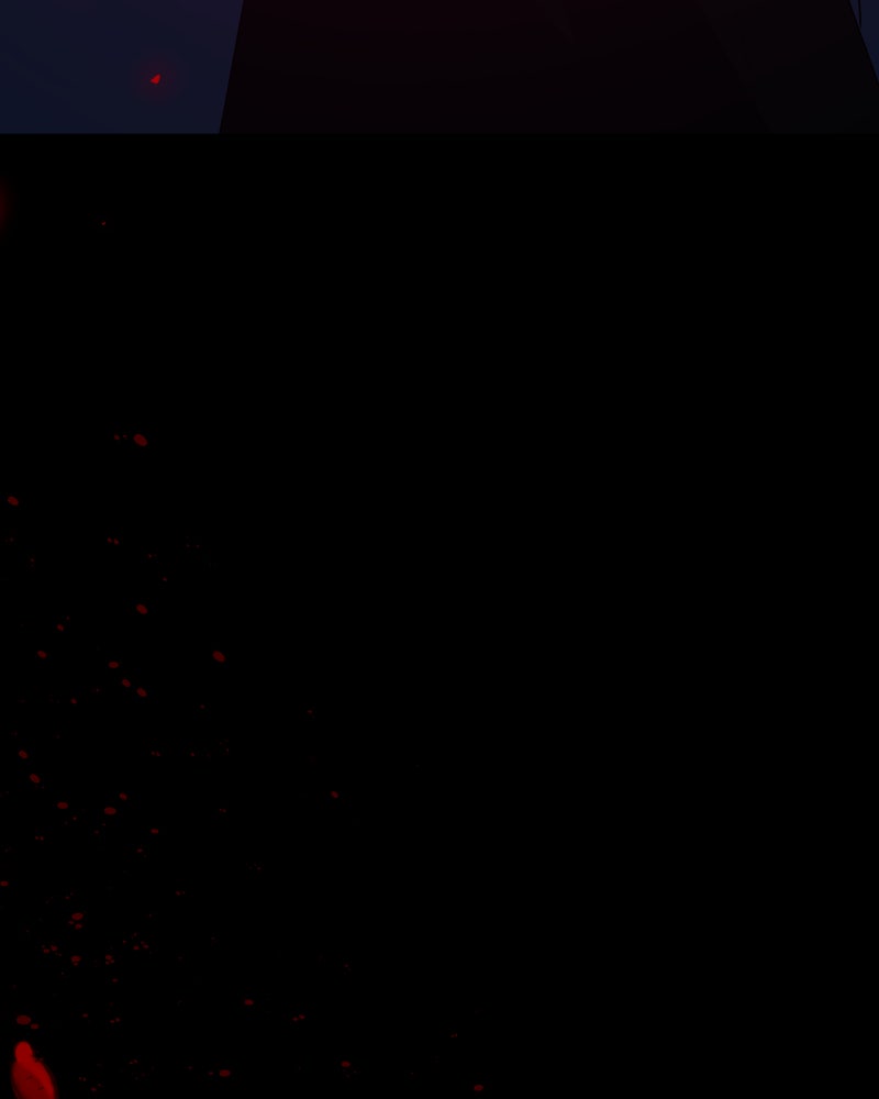 I’m the Grim Reaper Chapter 103 - Page 55