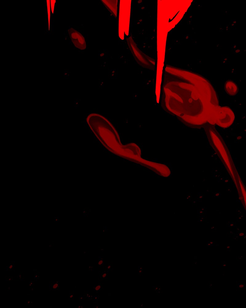 I’m the Grim Reaper Chapter 103 - Page 57