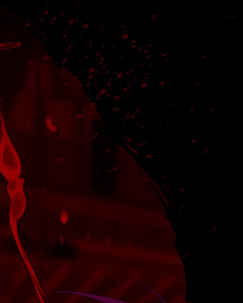 I’m the Grim Reaper Chapter 103 - Page 58