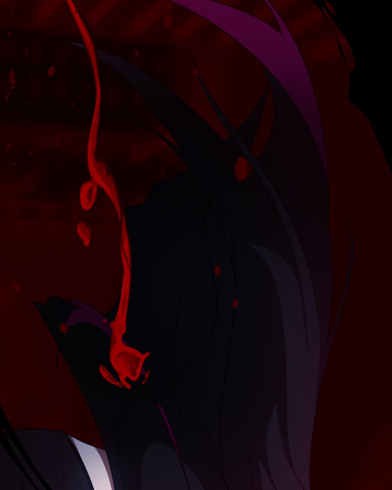 I’m the Grim Reaper Chapter 103 - Page 59