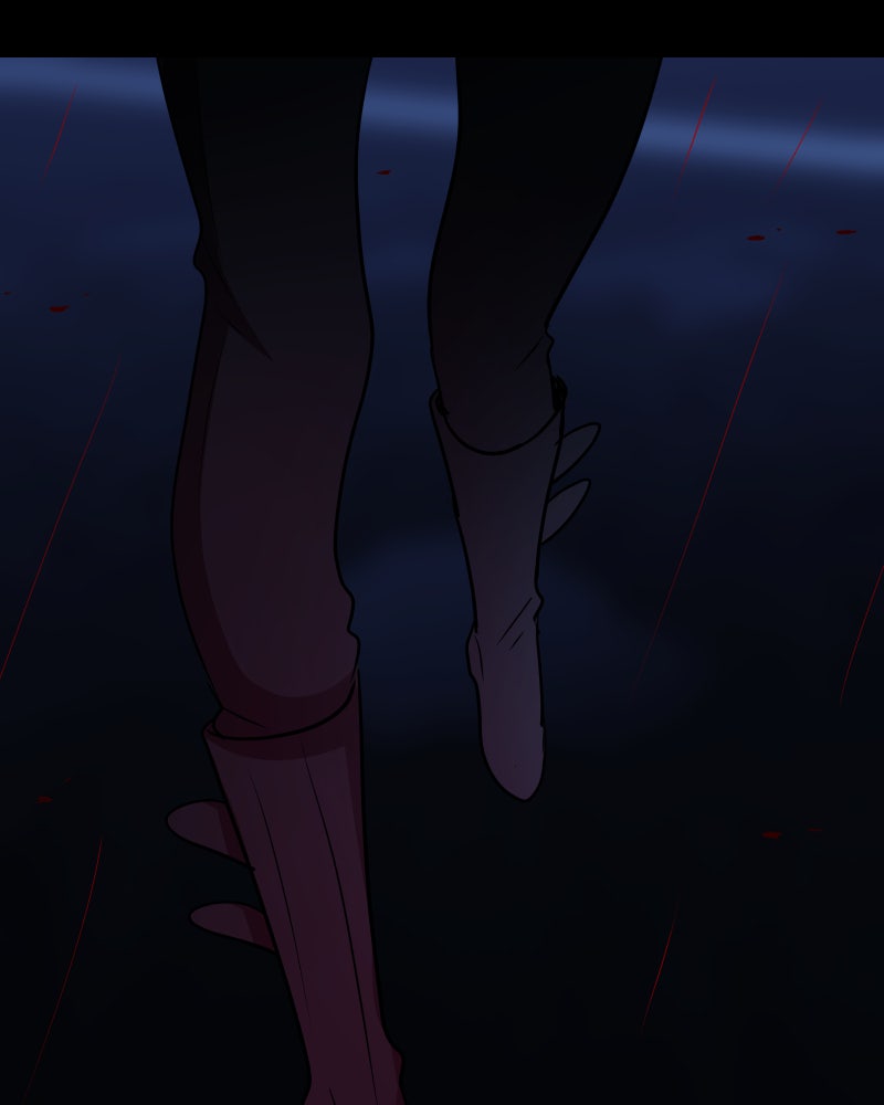 I’m the Grim Reaper Chapter 103 - Page 7