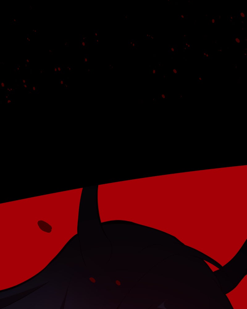 I’m the Grim Reaper Chapter 103 - Page 62