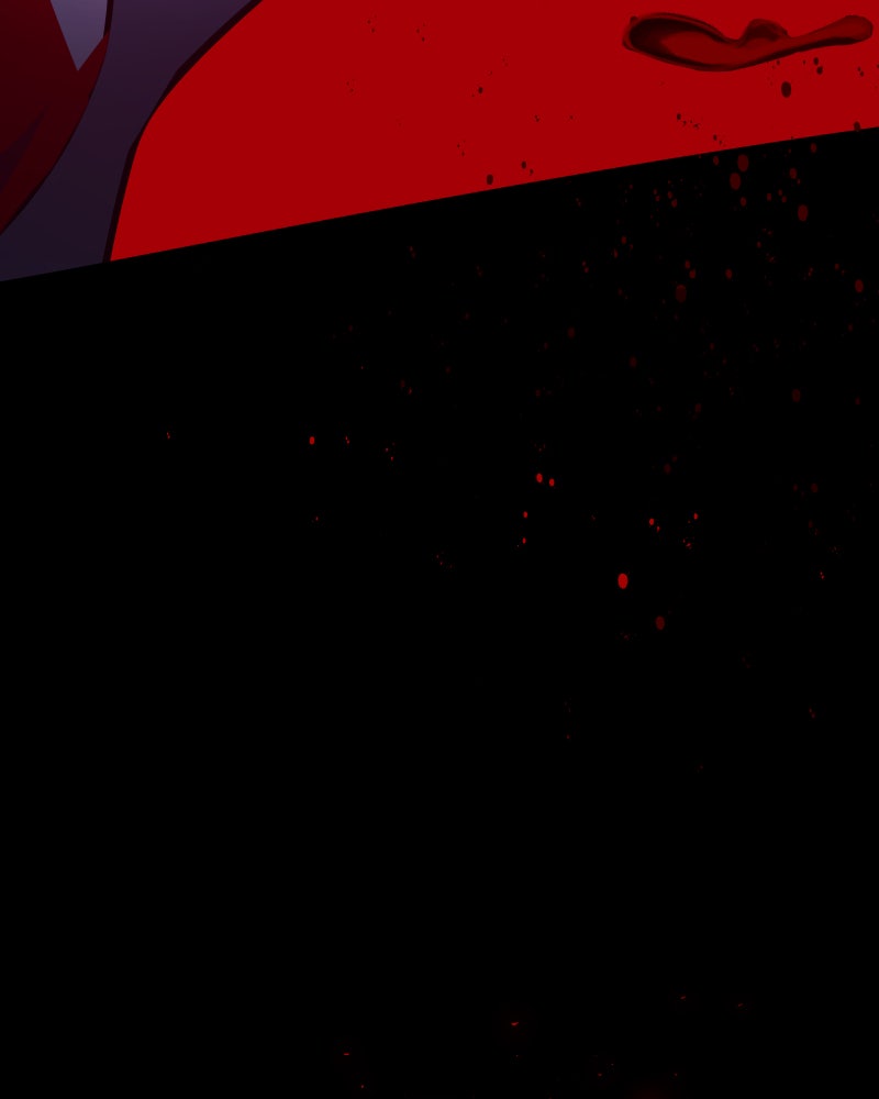 I’m the Grim Reaper Chapter 103 - Page 64